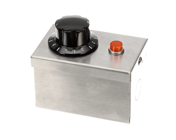 APW 3F-76978 REMOTE KIT; 208V; 2-IN FINTE