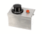 APW 3F-76978 REMOTE KIT; 208V; 2-IN FINTE