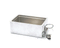 APW WYOTT 3P-BM80S (OLD 55480; 55481) HOT WELL 208/240V 1240/1650W T-STAT C