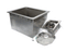 APW WYOTT 3P-HFW12DS-120 (OLD 56435) HFW-12D W/DR 120V