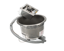 APW WYOTT 3P-SM5011DULS SM-50-11D UL R.W W/DR 208/240V