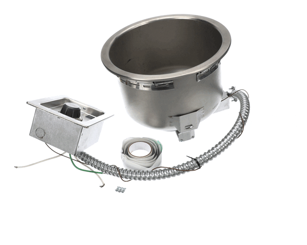 APW 3P-SM5011ULS120 SM-50-11 UL RW 120V/800W