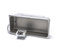 APW APW3P-TM43DULS-120 WARMER KIT TM-43D ULS