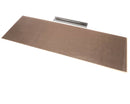 APW WYOTT 3T-M2-PTFEKIT M-95-2; PTFE SHEET KIT W/HOLDE
