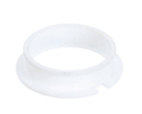 APW 422302 BEARING HR END HOUSING REPAIR