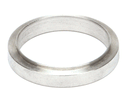 APW 422303 BEARING INSERT HR END HOUSING