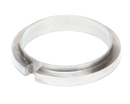 APW 422304 BEARING INSERT HR EMBOSSED EN