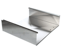 APW 44675600 DRIP SHIELD DS-1A