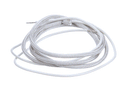 APW 45401600 ELEMENT ROPE 27 WATT 120 VO