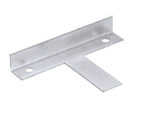 APW 45569500 ELEMENT CLAMP