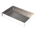 APW 46604900 DRAWER - POPCORN MACHINE