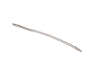 APW 46609900 VINYL MOULDING - GLASS