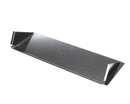APW 46634200 BOTTOM DOOR MPC-1A