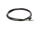 APW 47255900 120V CORD