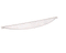 APW 4825053 DIVIDER POTATO BED MAPS