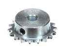 APW 48326000 18 TOOTH SPROCKET