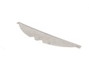 APW 4871153 DIVIDER
