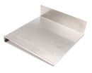 APW 4871913 COVER UPPER DOUBLE 4/3