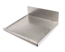 APW 4871914 COVER LOWER DOUBLE 4/3