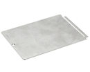 APW 4881517 COVER PLATE