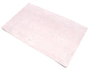 APW 4881518 INSULATION