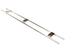 APW 4881531 BURN GUARD TBTGDL COMPLETE
