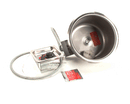 APW 50828-72UL SOUP WELL