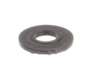 APW 54001500 WASHER
