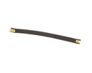 APW 54512 HOLD DOWN STRAP FOR 54510 5451