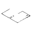 APW 54541 (G)BOTTOM COVER 6 WELL EZFILL