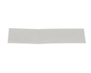 APW 54818 PAPER FISH 2.25 X 5.75