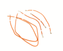 APW 54820 WIRE SET W-3V