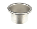 APW 54840 W/ASSY WELL PAN 7QT RW-1V