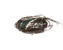 APW 55049-72 WIRE SET HFW-3 INF CTRL 72-IN