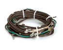 APW 55049 WIRE SET ASSEMBLY-3 WELL