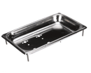 APW 55055 CONTROL HOUSING S/ASSEMBLY-2 WELL