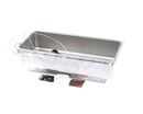 APW 55216 TM43 WELL 208V 1800W