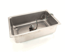 APW 55326 PAN ASSEMBLY FOR A M