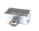 APW 55357-72UL BM-80D UL W/DR 72UL 208/240