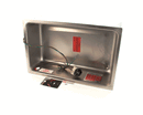 APW 55357I WELL W/INFINITE SWITCH EQUIP