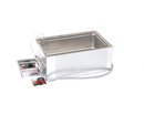 APW 55359-72UL BM-80CD UL WELL 72UL 240V-166