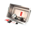 APW 55363 TM90 COMPLETE WELL