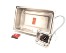 APW 55366-36UL TM-90D 208/240/277V