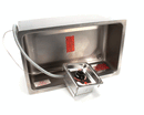 APW 55367-36UL SM-50-7D R.W. W /DR 120/500