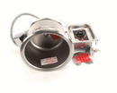 APW 55368-36UL COMPLETE WELL PAN