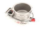 APW 55370-36UL WELL ASSEMBLY W/THERMOSTAT