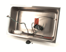 APW 55490 WELL ASSEMBLY TM-90 208/240/277