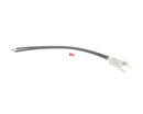 APW 55682 LIGHT PILOT SORENSON QM-111-N