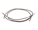 APW 55719 WIRE ASSEMBLY COOKER WARMER