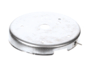 APW 55989 ELEMENT COVER W/ASSEMBLY